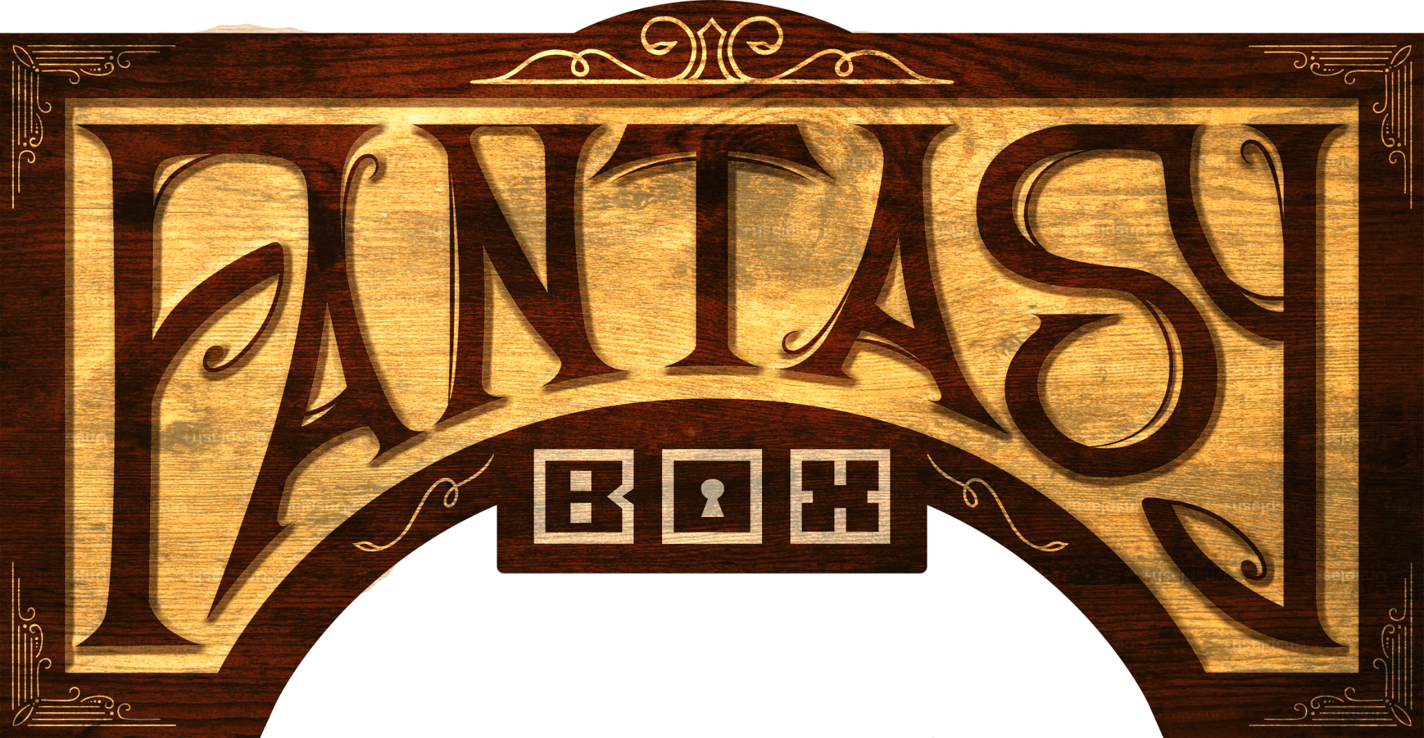 The Fantasy Box