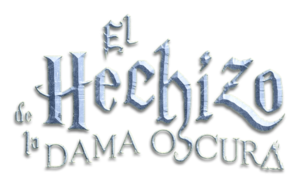 El Hechizo de la Dama Oscura