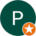 Pablo Sánchez O. profile picture