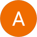 Ana profile picture
