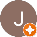 José Manuel Ruiz B. profile picture