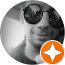 Rafael E. profile picture