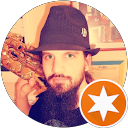 Adrián Q. profile picture