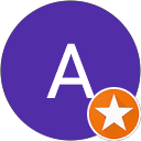 Alejandro profile picture