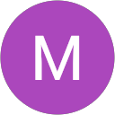 Miguel Mancheño G. profile picture